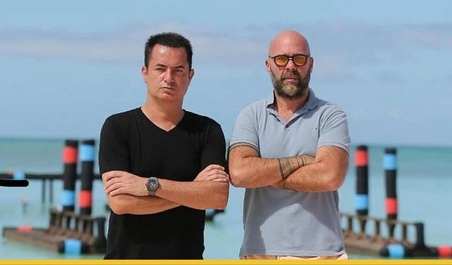 Beklenen Yolcu İstanbul’a İndi: Esat Yontunç İçin Havalimanında Zorunlu Durak!