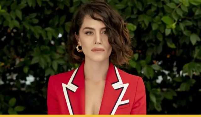 Belçim Bilgin’den Sınır Ötesindeki Olay İçin Sembolik Destek: Sosyal Medyada Saç Örme Akımı