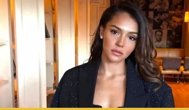 Çağla Boz Ve Melis Sabah Gözaltında: Ünlü İsimlere Yönelik Operasyonda İkinci Dalga!