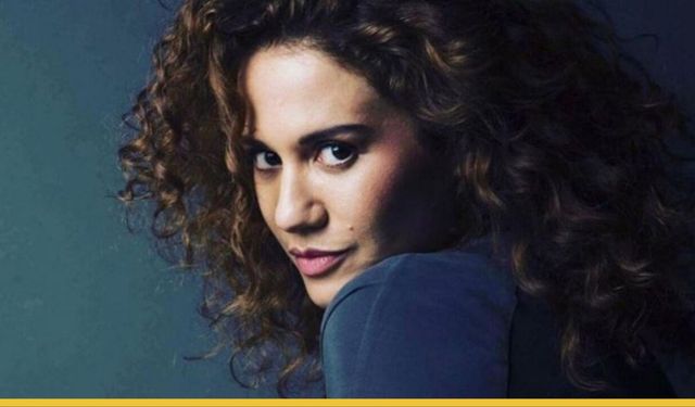 Cihangir’de Sürpriz Karşılaşma: Teoman Ve Ekin Türkmen Arasındaki Buzlar Eriyor mu?