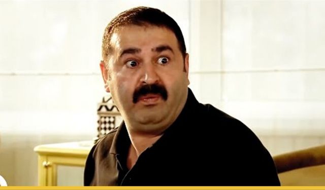 Kahkaha Makinesi Geri Döndü: Şafak Sezer’in Yeni İmajı Ketenpere Dalavere Galasında Şok Etkisi Yarattı