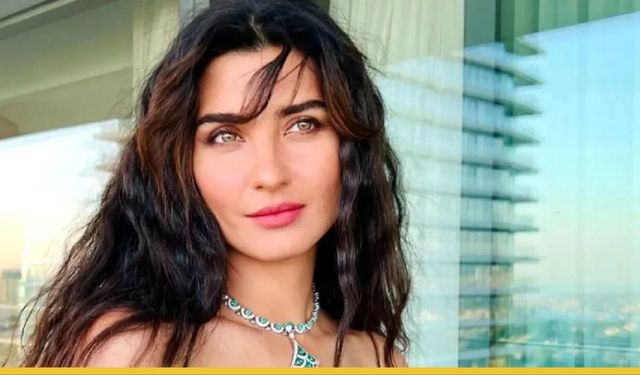 Riyad’da Tuba Büyüküstün’den Milli Hamle: Sunucunun Arapça Talebine Türkçe Yanıt