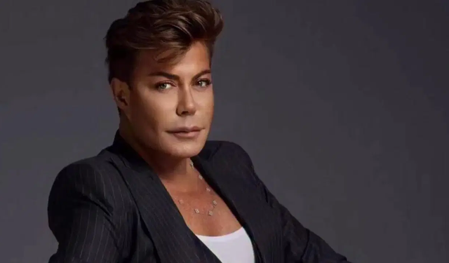 Sahne Işıkları Söndü: Fatih Ürek Yaşam Mücadelesine Veda Etti