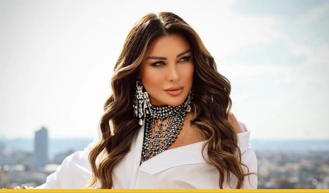 Sahne Işıklarından Emniyet Koridorlarına: Selen Görgüzel Ve Ünlü İsimlere Gece Yarısı Şoku!