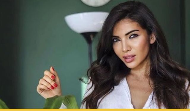 Sanat Dünyasında Hareketli Sabah: Rabia Karataş Ve Beraberindeki İsimlere Gözaltı