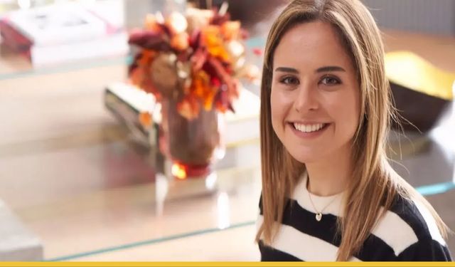 Sosyetenin Gözde İsmi Revna Sarıgül’den Şok Boşanma Kararı: Rekor Tazminat Ve Ağır İthamlar