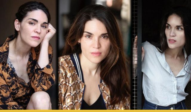 Tanıdık Yüzlerden Sıkılanlara Yavuz Turgul Sürprizi: Kim Bu Emine Meyrem?