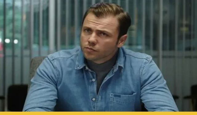 Teşkilat Bu Akşam Var mı?