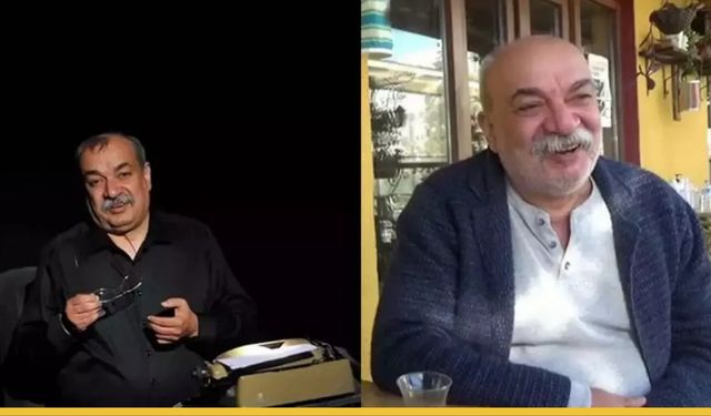 Teşkilat’ın Hulki Babası Ve Behzat Ç.’nin Acı Kaybı: Koray Ergun Sahnelerden Sonsuzluğa Uğurlanıyor