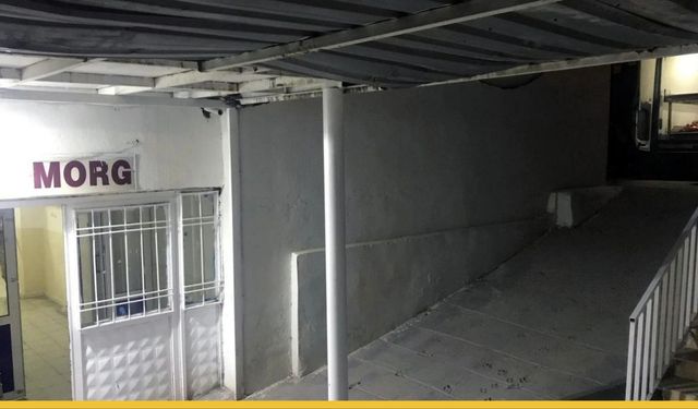 Mardin’de Küçük Kuzenlerin Çığlığı Acı Sırrı Ortaya Çıkardı: Nur Banu’nun Erken Vedası