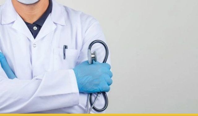 Testi Reddetti, Doğumdan Sonra Dava Açtı: Hekime 77 Milyon Tazminat Şoku!