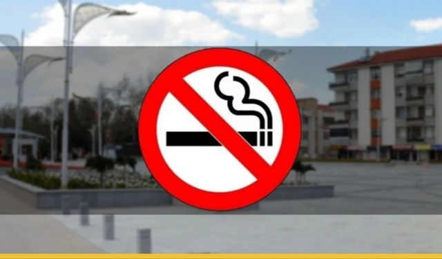 Tütünle Mücadelede Yeni Dönem: Sigaraya Sıkı Denetim