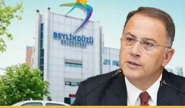 İzmir’den Camın Ardından Gelen Duygulu Selam: Murat Çalık Ameliyat Öncesi Sevenlerini Selamladı