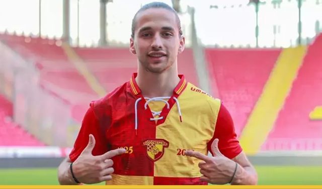 Aslan’ın Yerli Harekatı: İzmir’de Arda Okan Kurtulan Sesleri