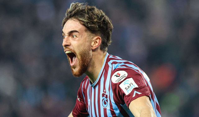 Galatasaray, Pedro Malheiro İçin Düğmeye Bastı