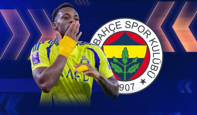 Kadıköy’den Torino’ya Transfer Köprüsü: Jhon Duran İçin Resmi Temaslar Başladı!