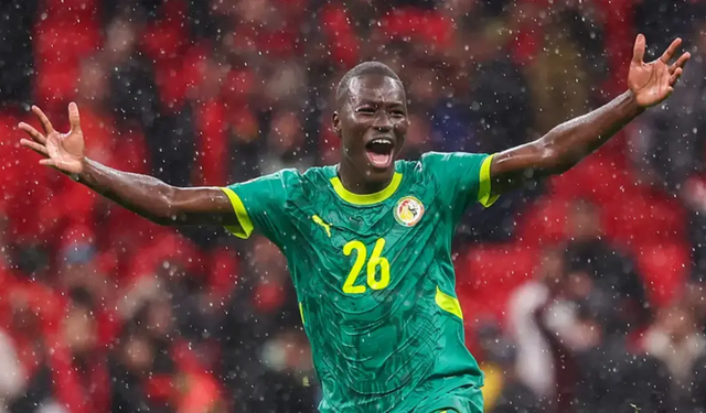 Pape Gueye Transferinde Florya Şokta: 65 Milyon Euroyu Görünce Masadan Kalktılar