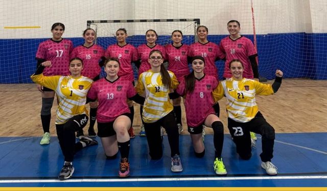 Parkede Batman Rüzgarı: Bingöl Karşısında Net Skor