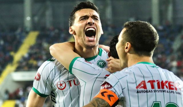 Trabzonspor’dan Dev Takas! Umut Nayır İmzayı Attı, Kasaya 4 Milyon Euro Giriyor