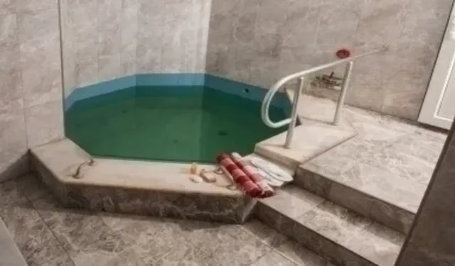 Batman'da Hangi Kaplıcaya Gidilir?