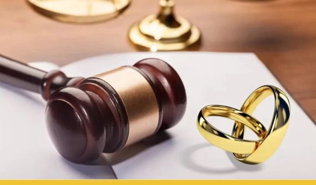 Toplumun %94’ü Aynı Görüşte: "Değerler Yozlaşıyor, Aile Yapısı Sarsılıyor"