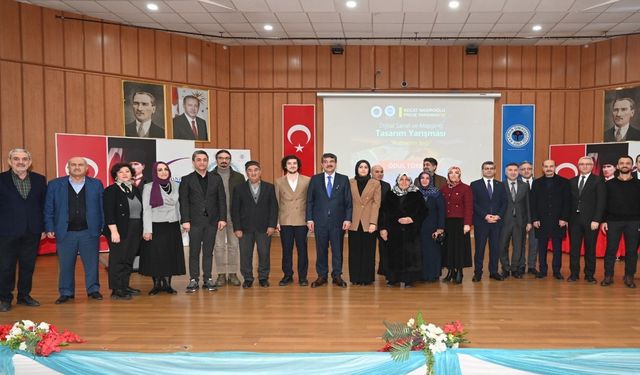 Batman’da 40 Bin Öğrenciye Akademisyen Dokunuşu