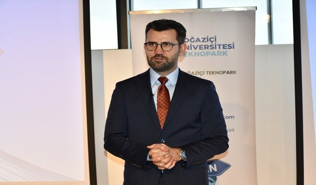 Boğaziçi Teknopark, Batman’ın Gençlerine Kol Kanat Gerdi: Teknoloji Projeleri Yarıştı