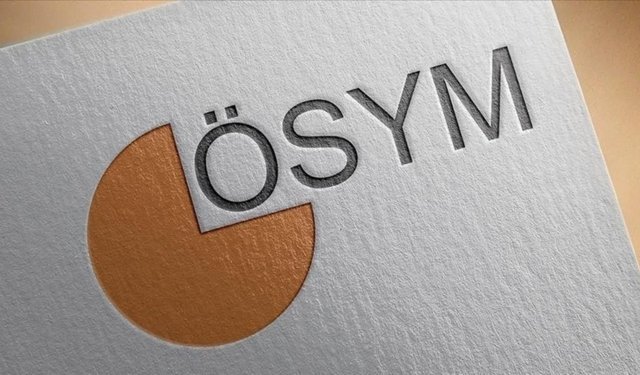 ÖSYM 2026-YDS/1 Takvimini Duyurdu: Başvurular Bugün Başladı
