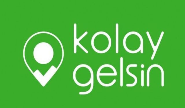 ‘Kolay Gelsin’ Kuryelerinden Hak Arayışı: İstanbul’da Kontak Kapatma Eylemi