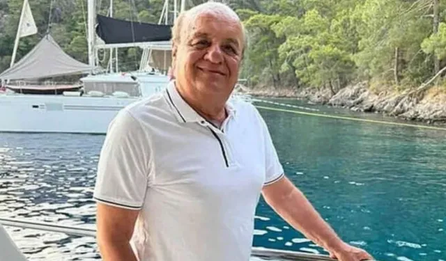 Küçük Tuana'nın 300 Milyon Liralık Miras Hakkı Tescillendi