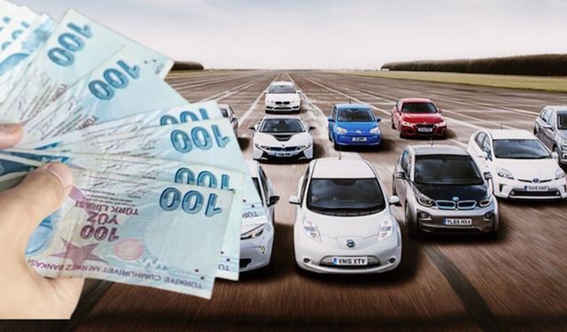 ÖTV Muafiyetli Araç Alımında Belge Engelini Bakanlık Kaldırdı: Engelli Vatandaşlara Müjdeli Haber