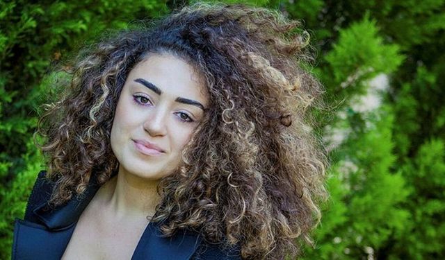 Dilan Çıtak'tan Dominik Dönüşü Müzik Sürprizi: "Çok Geç" İçin Geri Sayım Bitti