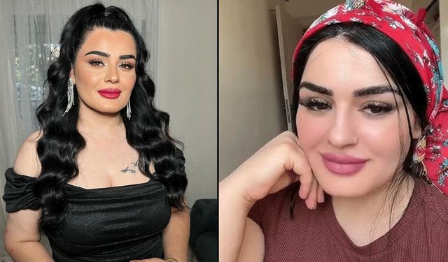 Hülya Mizgin'in Dubai Tatilinde Kavga Bilmecesi: Sosyal Medyayı Sallayan Görüntülerin Perde Arkası