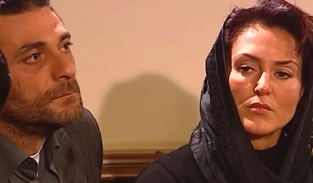 Kurtlar Vadisi Yasta: Cerrahpaşalıların Ablası Şıvga Gerez Hayata Gözlerini Yumdu