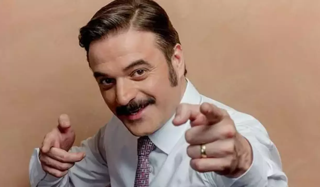 Ufuk Özkan’dan Sevindiren Haber: 11 Saatlik Kritik Operasyon Tamamlandı