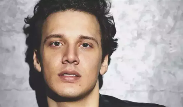 Ünlü İsimlere Dev Operasyonu: Edis'ten İlk Açıklama Geldi