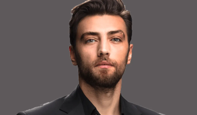 Yakışıklı Oyuncu Ceyhun Mengiroğlu Hakkında Bali İddiası: Milyonluk Borç Firarı Mı?