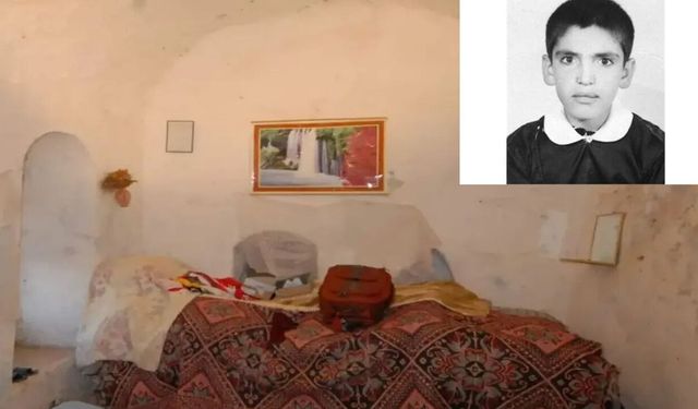 Gaz Lambasından Dünya Finansının Zirvesine: Mehmet Şimşek’in İlham Veren Portresi