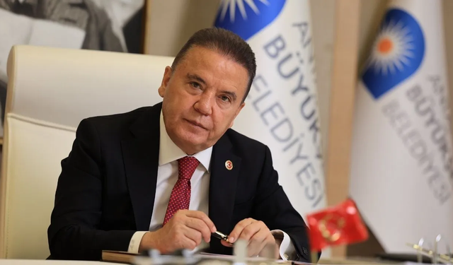 Muhittin Böcek Dosyasında Nefes Kesen Rapor: Gece Boyunca Solunumu Duruyor