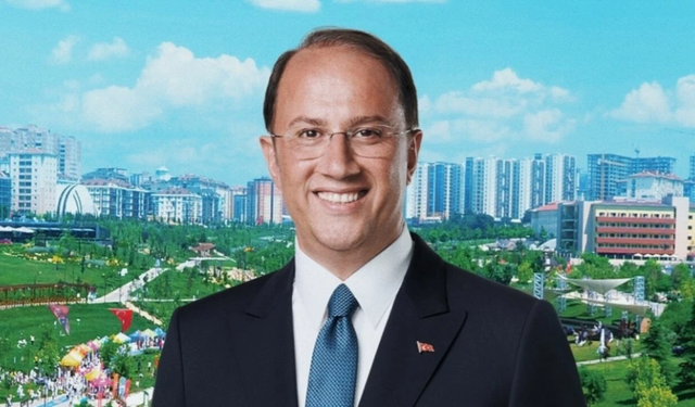 Murat Çalık Dosyasında Kan Donduran Mesajlar Ve Yaşam Savaşı