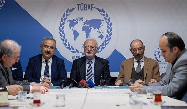 Sandık Takvimine AKP’den Teknik Revize: Elitaş’tan ‘Seçim Yenileme’ Formülü