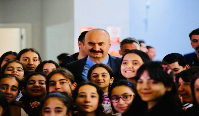 Gündem