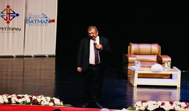 Yaşam