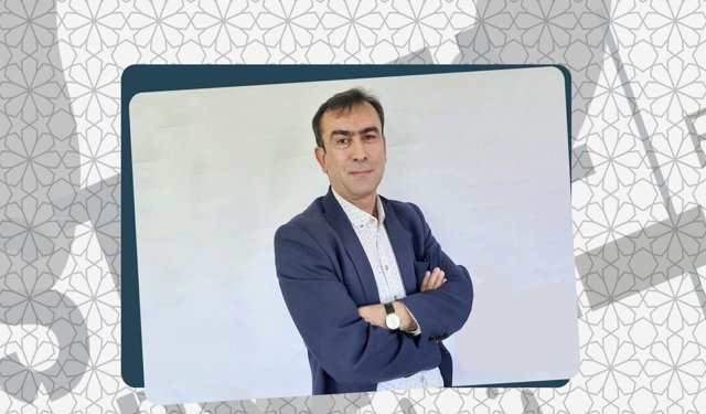 Batman’da Otizm Farkındalığı İçin Eğitimde "Dostu Algı" Dönemi