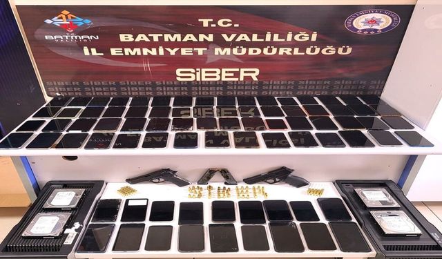 Asayiş