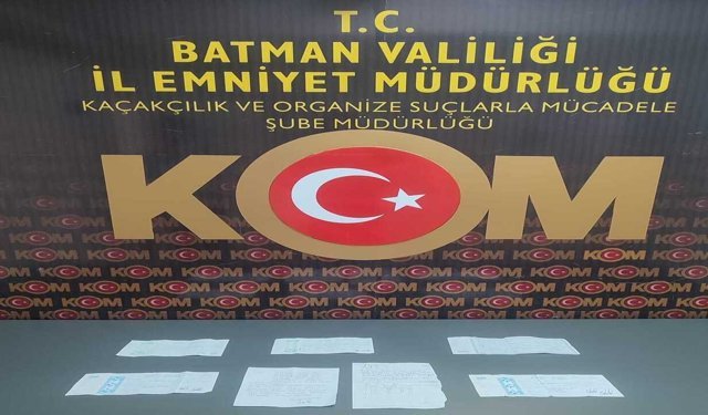 Asayiş