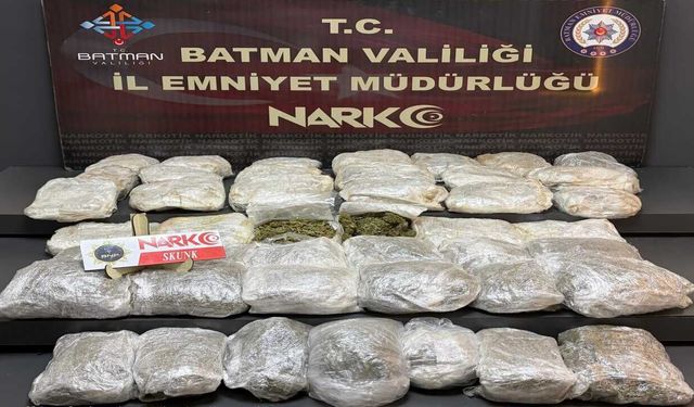 Asayiş