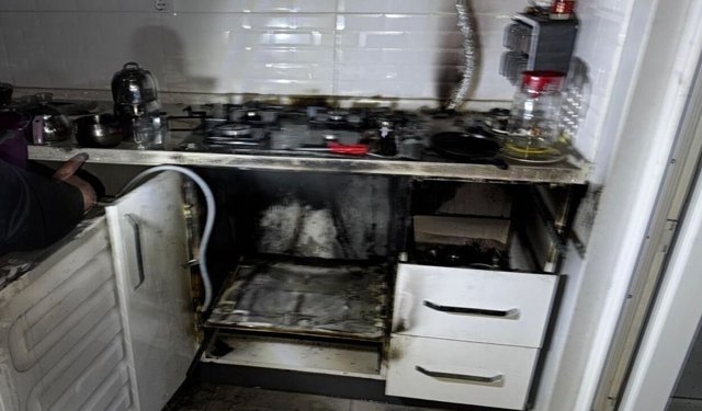 Asayiş