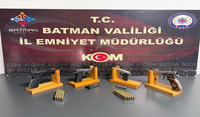 Asayiş