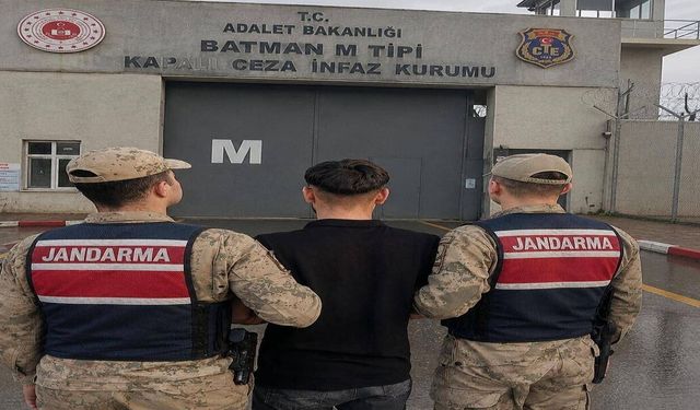 Asayiş